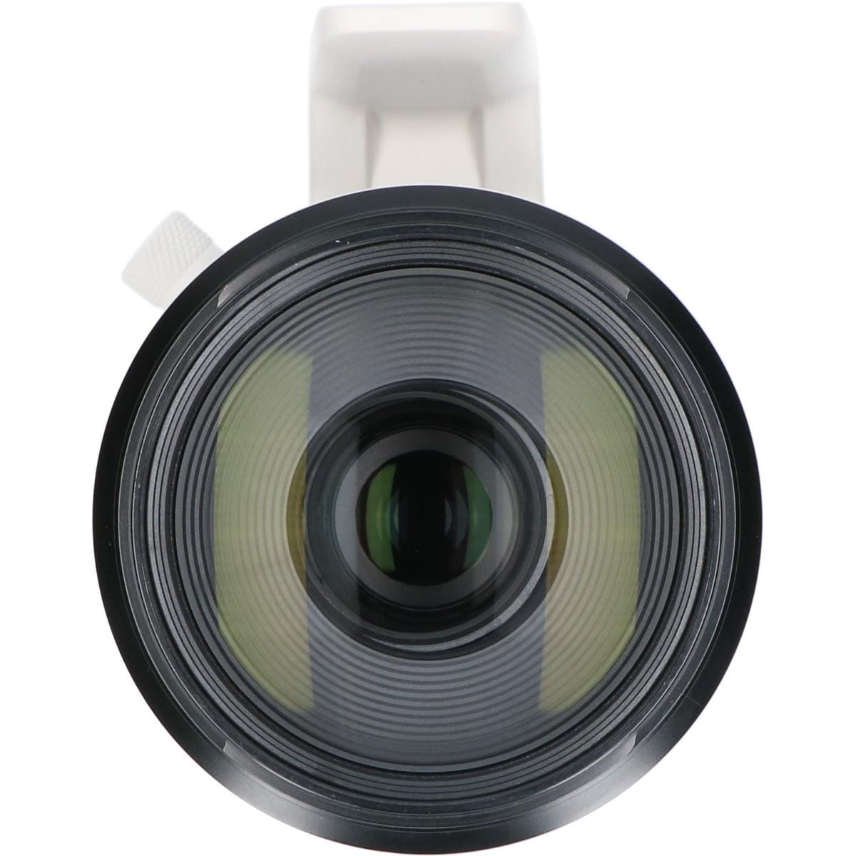 ＲＦ１００－５００ｍｍ　Ｆ４．５－７．１Ｌ　ＩＳ　ＵＳＭ