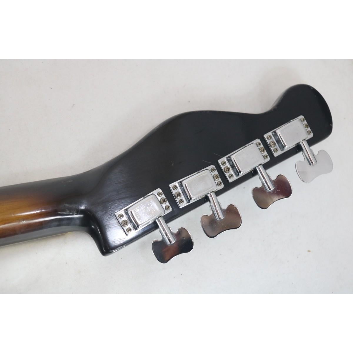 ＴＥＩＳＣＯ　　ＥＢ－１８