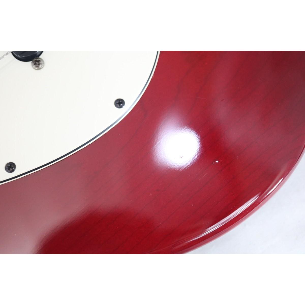 ＰＡＲＫＥＲ　　ＮＩＴＥＦＬＹ　１