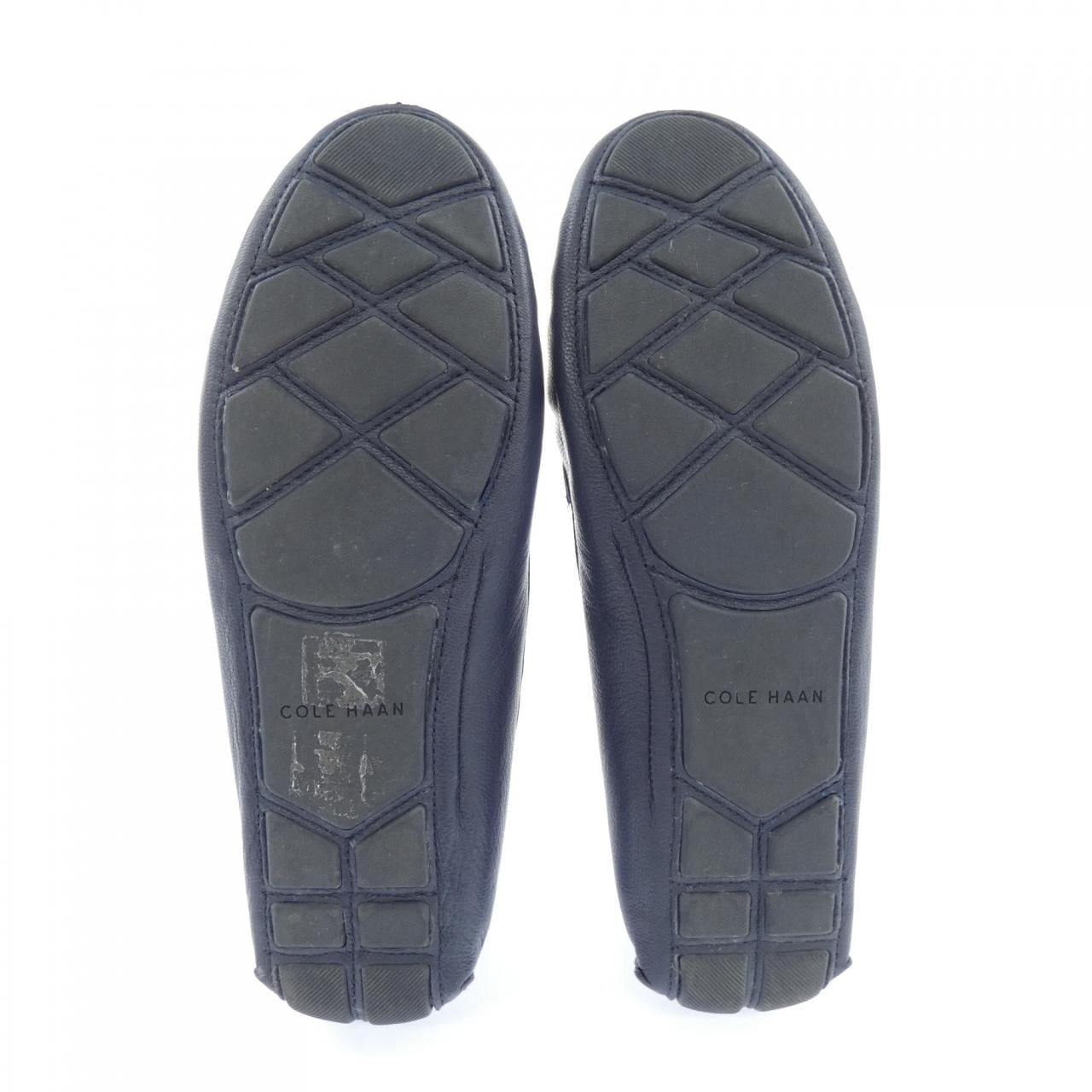 コールハーン COLE HAAN シューズ