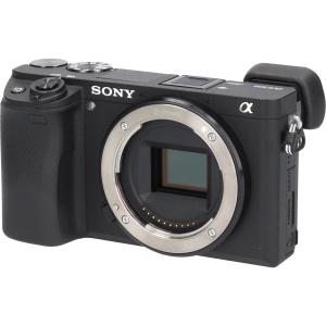 α６３００　ＩＬＣＥ－６３００