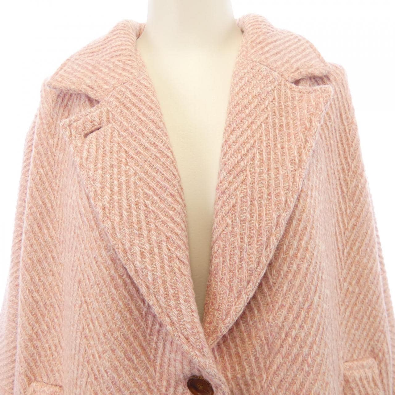レイチェルコーミー RACHEL COMEY コート
