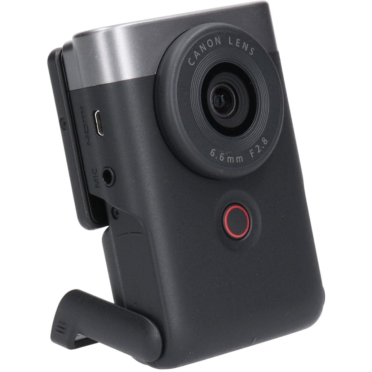 ＰＯＷＥＲＳＨＯＴ　Ｖ１０