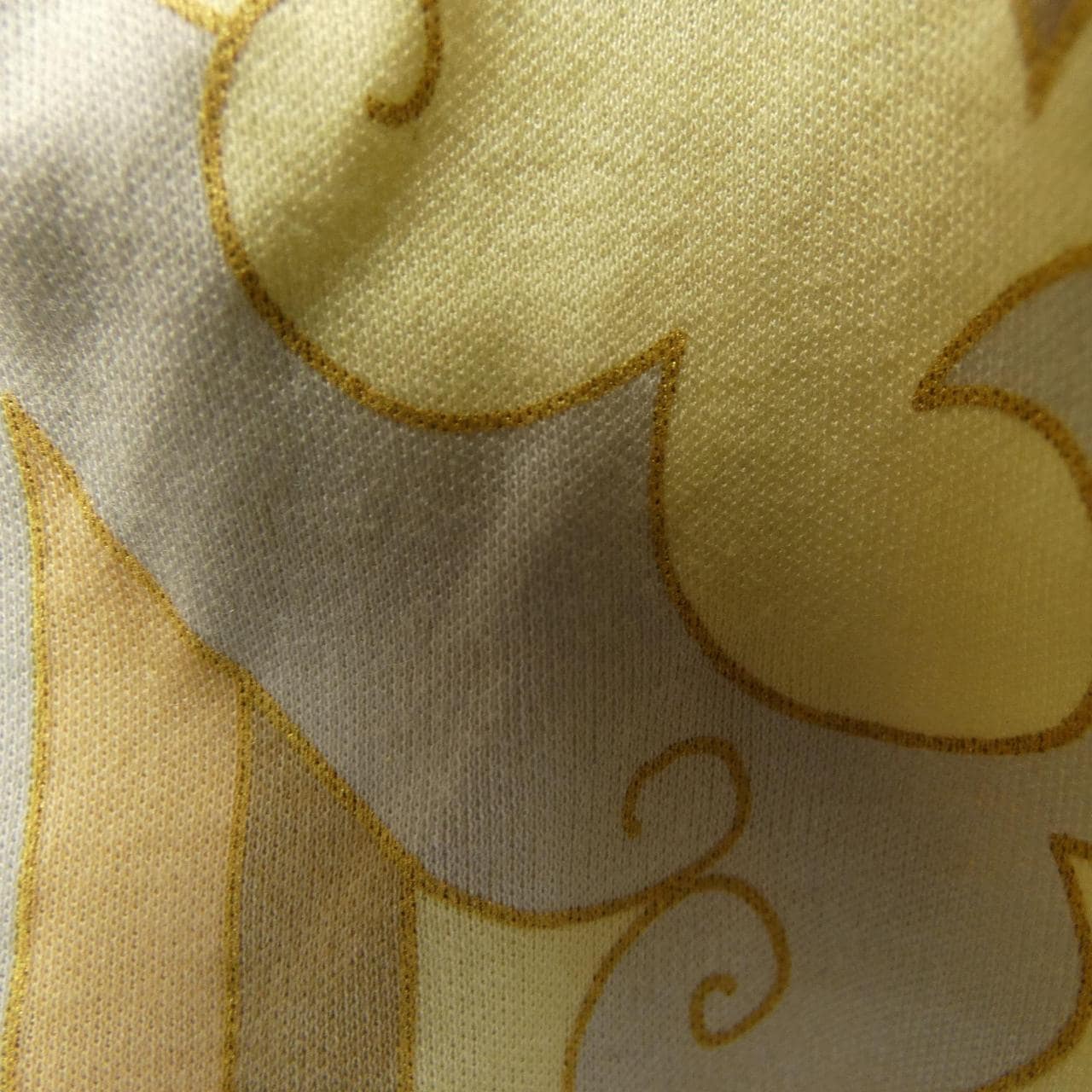 レオナールファッション LEONARD FASHION カーディガン
