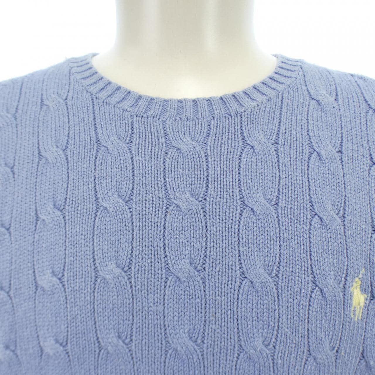Polo Ralph Lauren POLO RALPH LAUREN knit