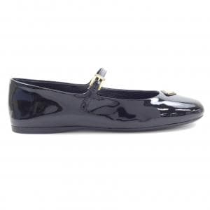 プラダ PRADA フラットシューズ