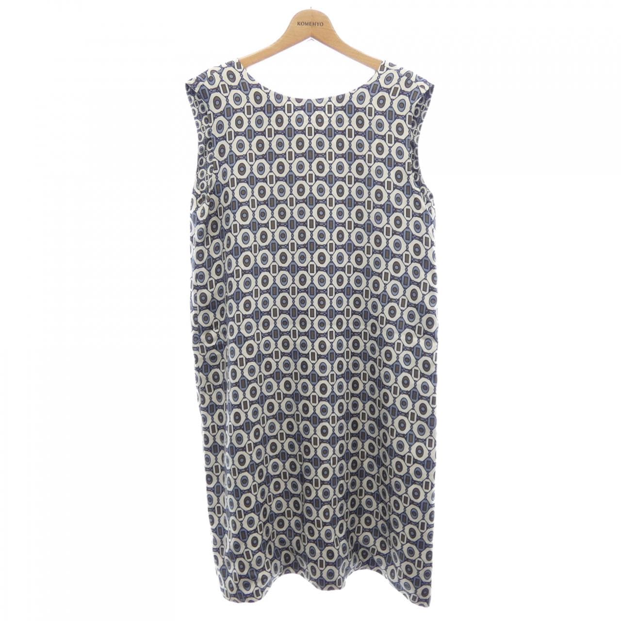 エスマックスマーラ 'S Max Mara ワンピース