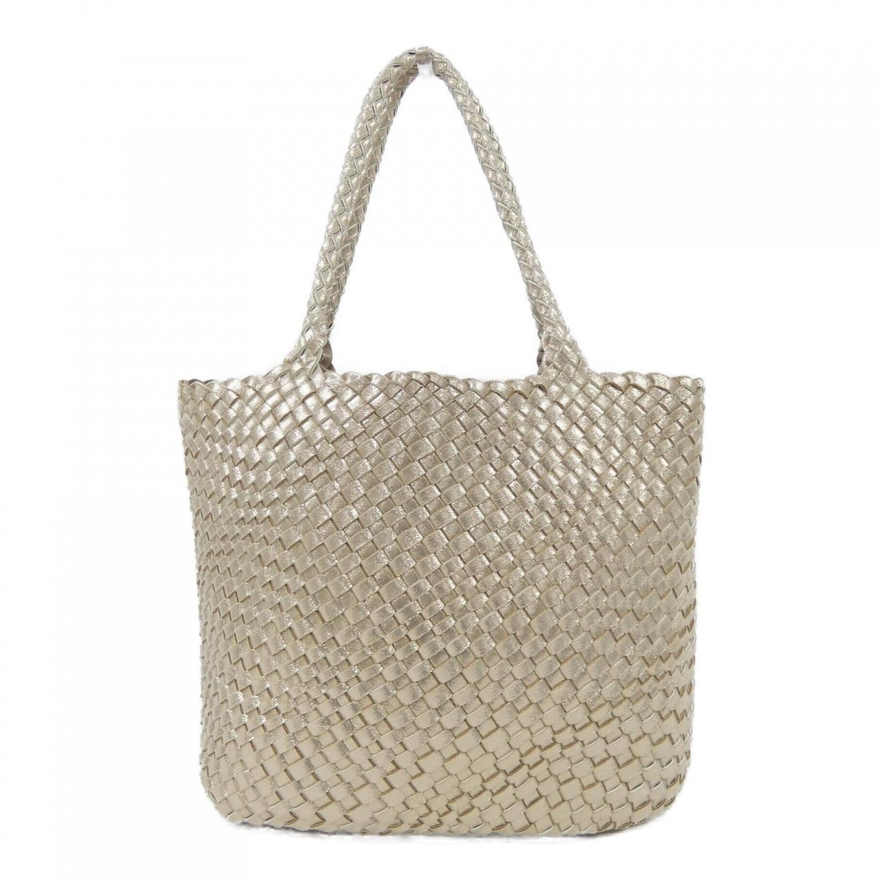 mode et jacomo BAG