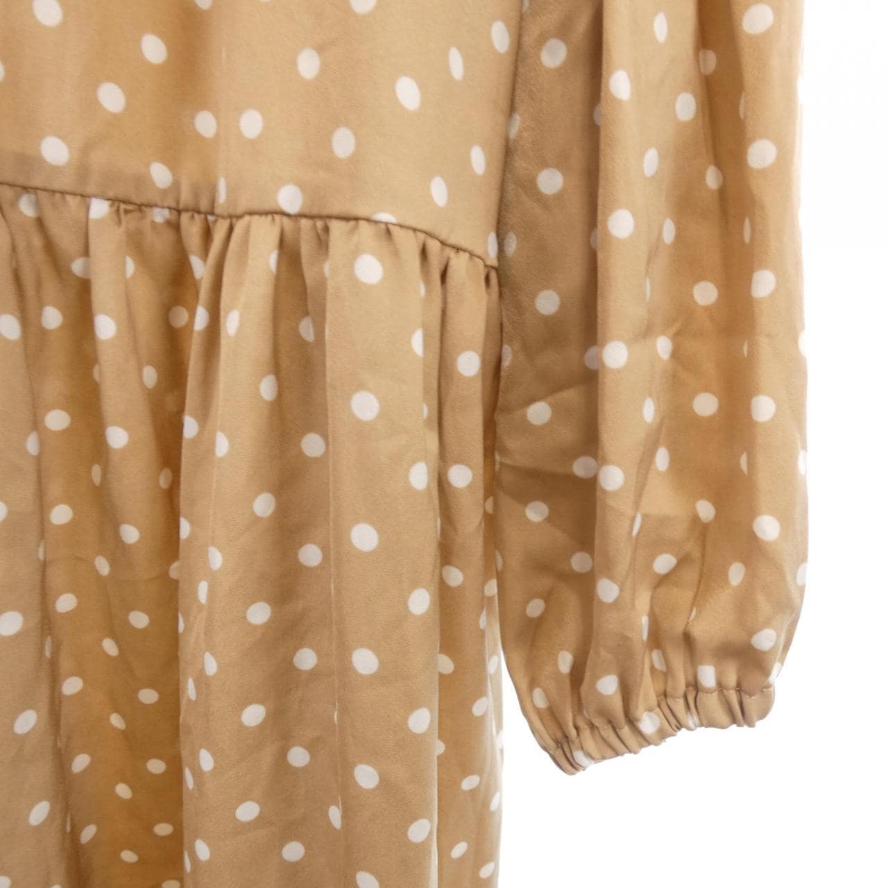 ピンクハウス PINK HOUSE ワンピース