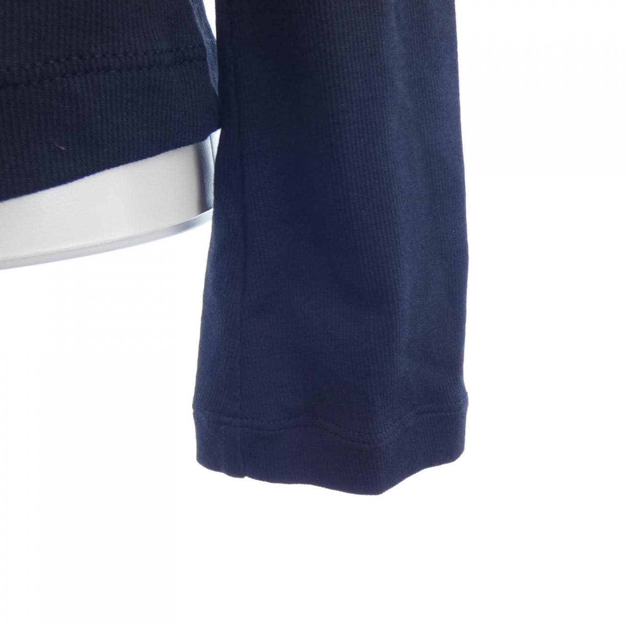 FABIANA FILIPPI夹克