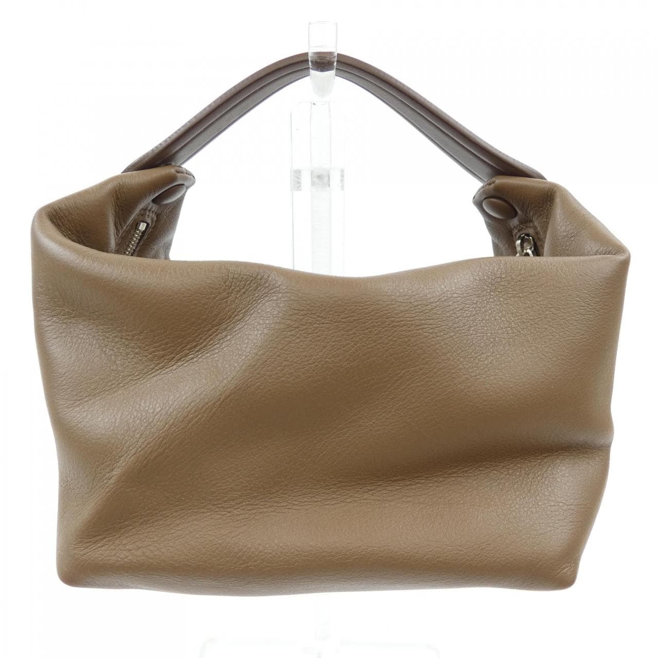 ザロウ THE ROW LES BAINS レバン W1268L52 BAG