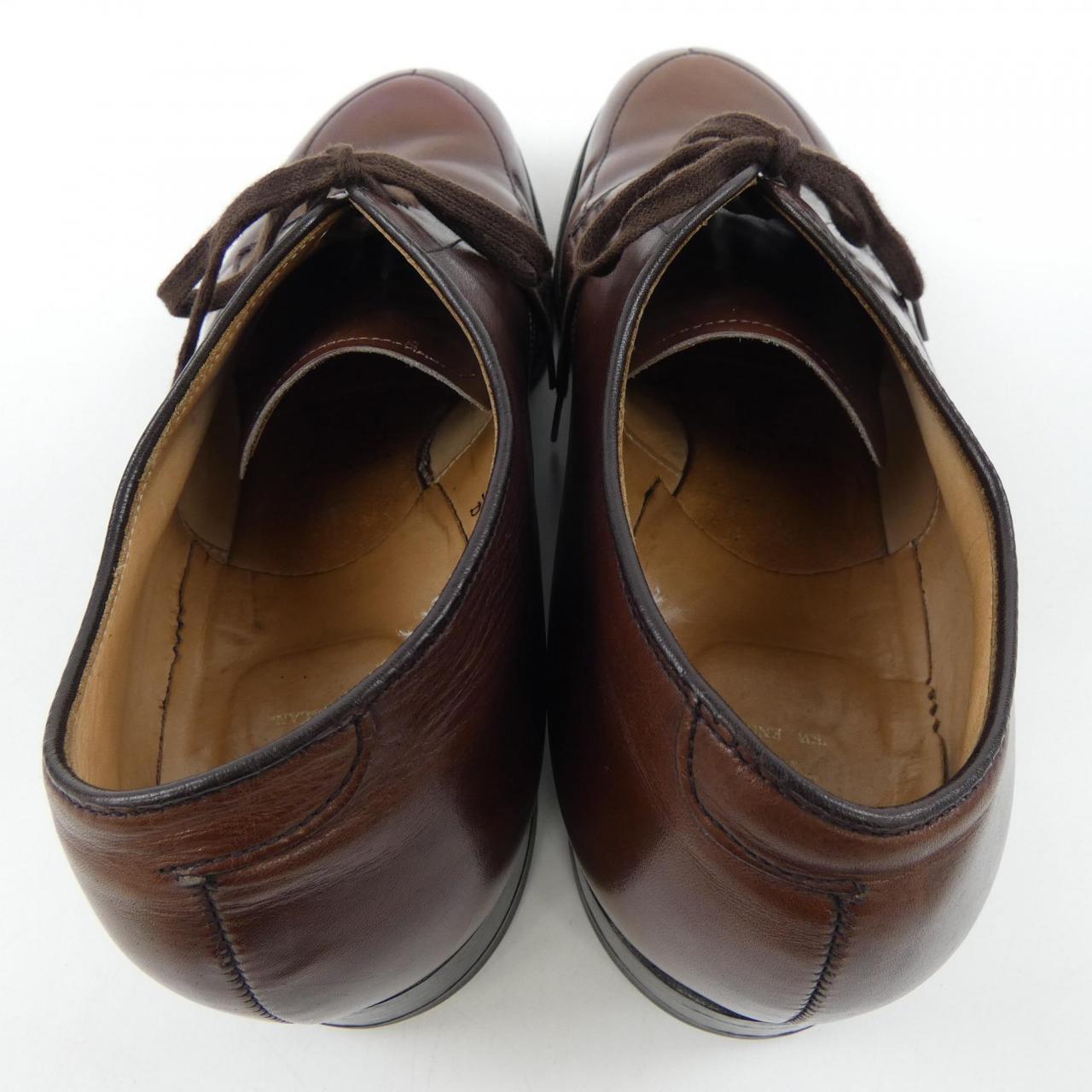 オールデン ALDEN 54441 シューズ