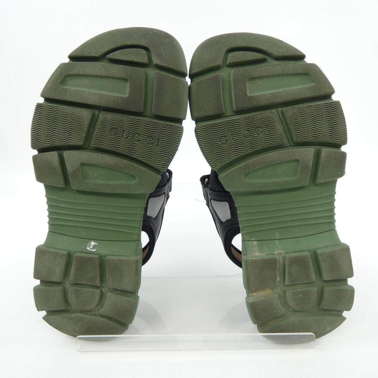 グッチ GUCCI 546064 サンダル