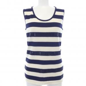 エスカーダ ESCADA ニット