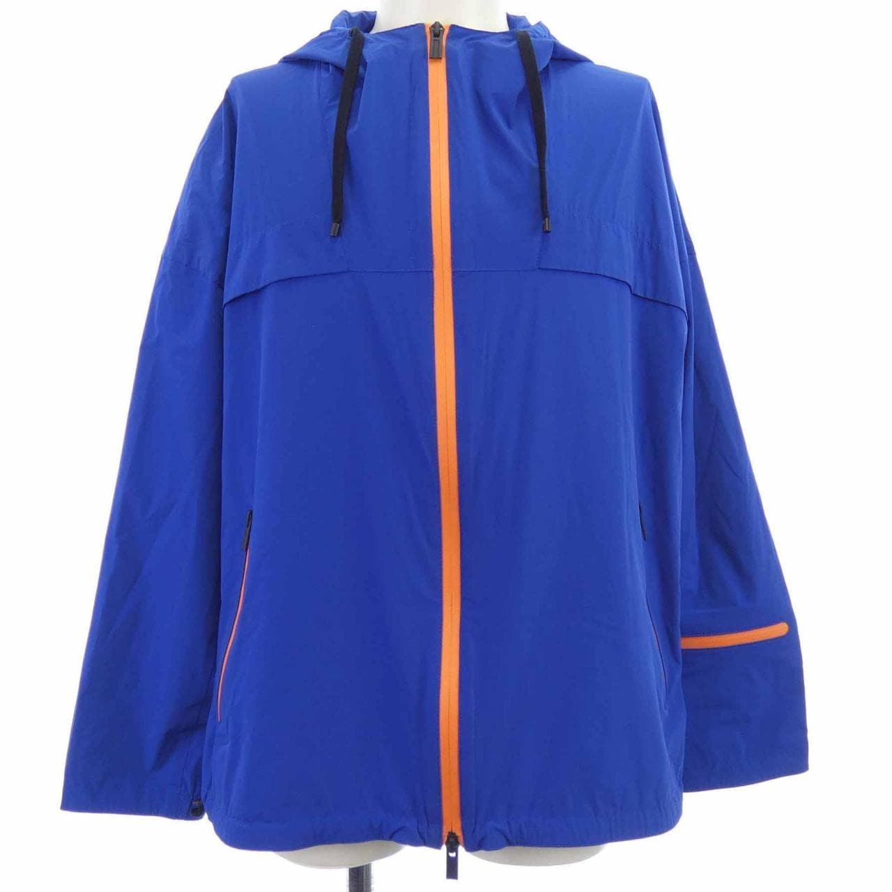 エルメス HERMES *82-5518 ブルゾン