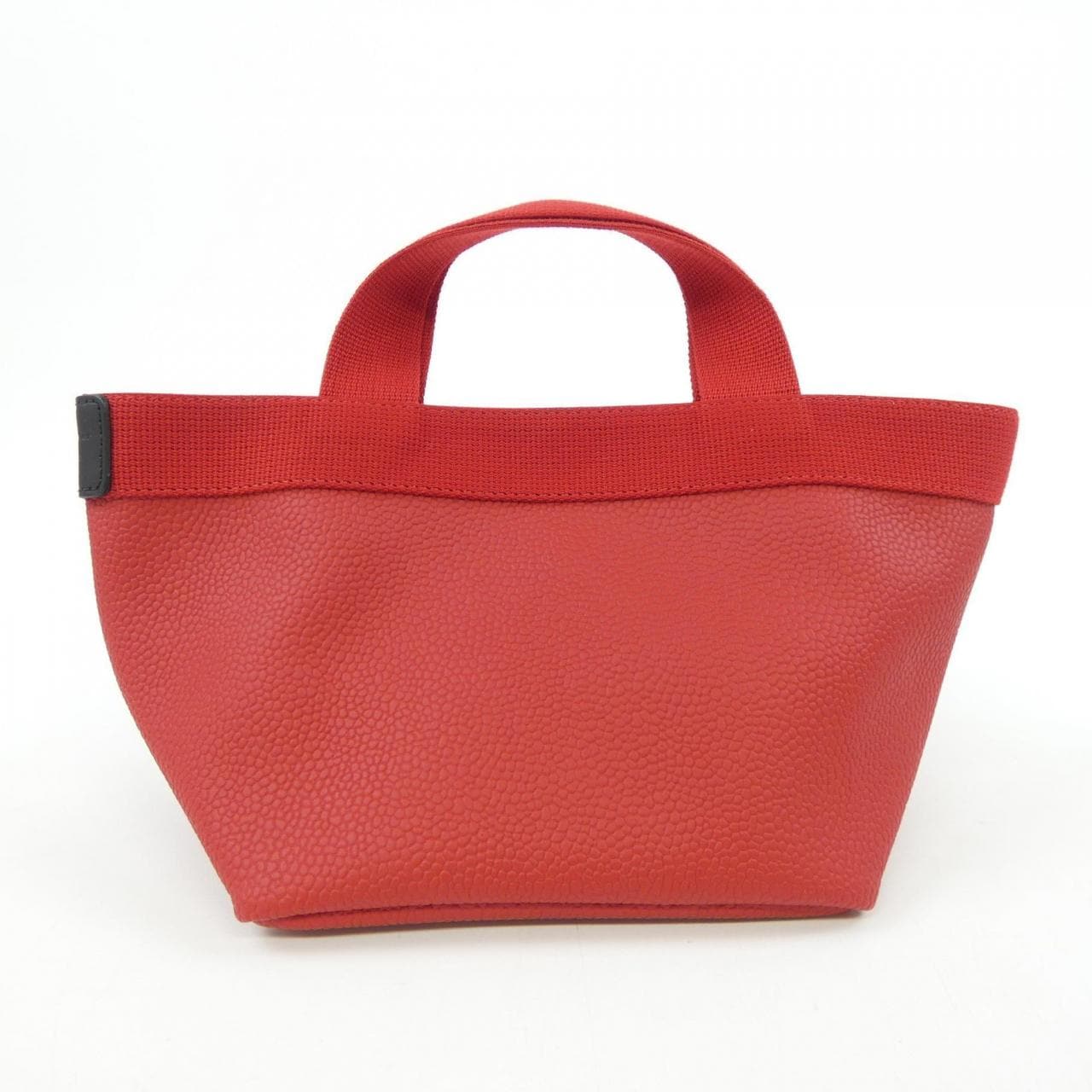 エルベシャプリエ HERVE CHAPELIER 舟型トート 701GP BAG