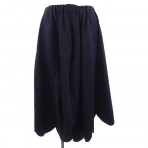 コムデギャルソン COMME des GARCONS GD-S024 スカート