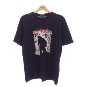 ディーゼル DIESEL Tシャツ