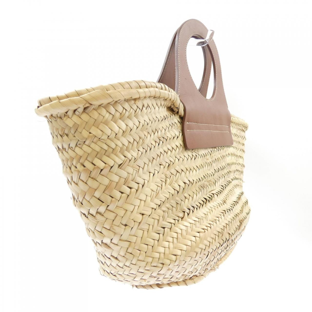 ヘリュー HEREU BAG