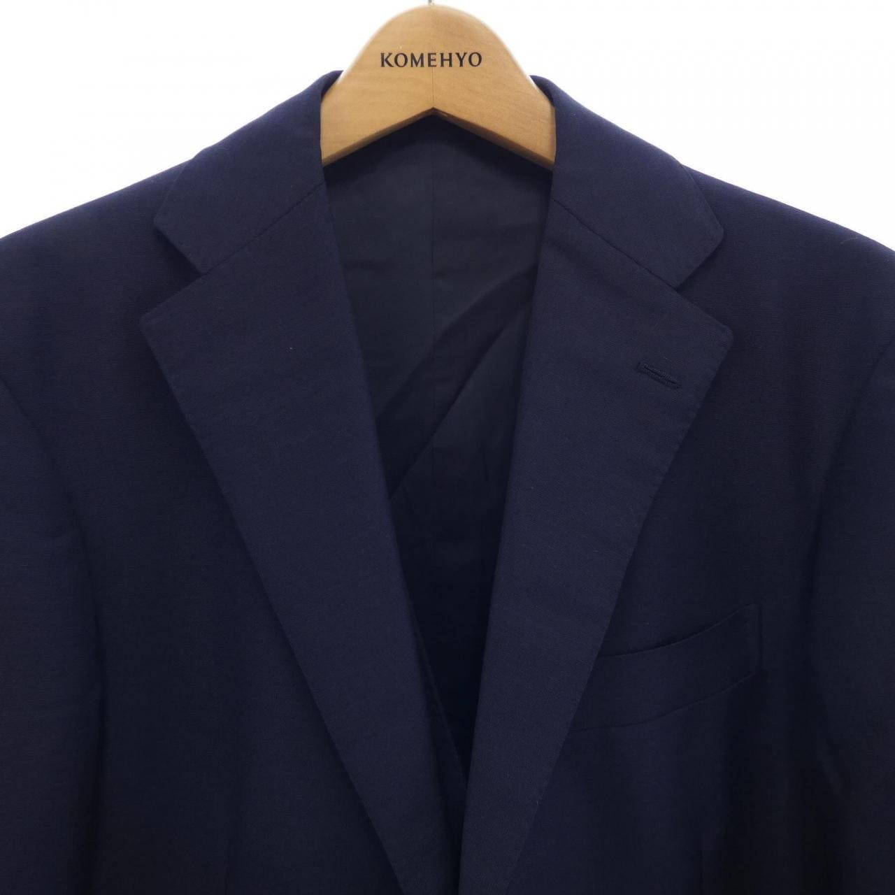 SALOTTO DI GUJI スリーピース