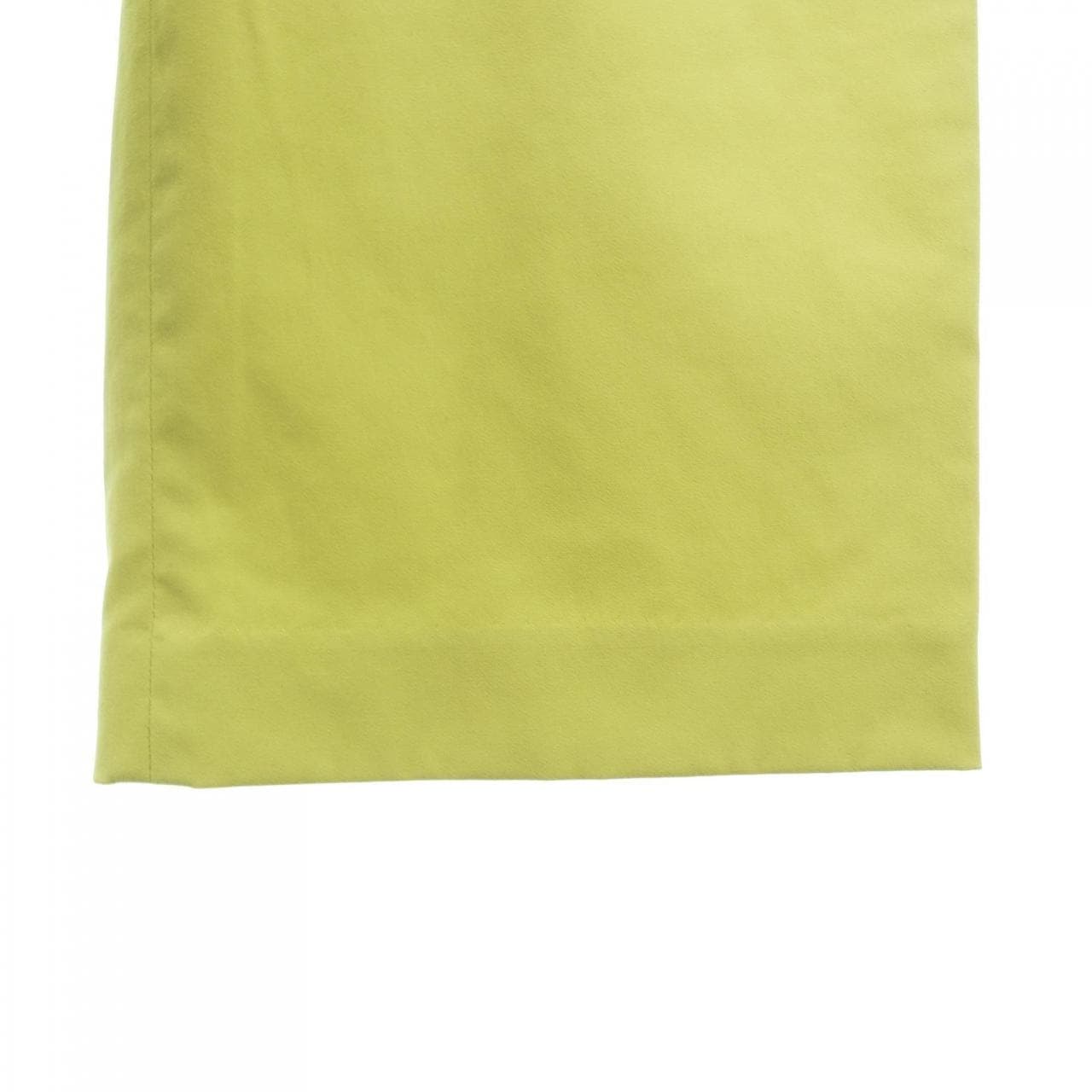 トゥモローランドコレクション TOMORROW LAND COLLEC パンツ