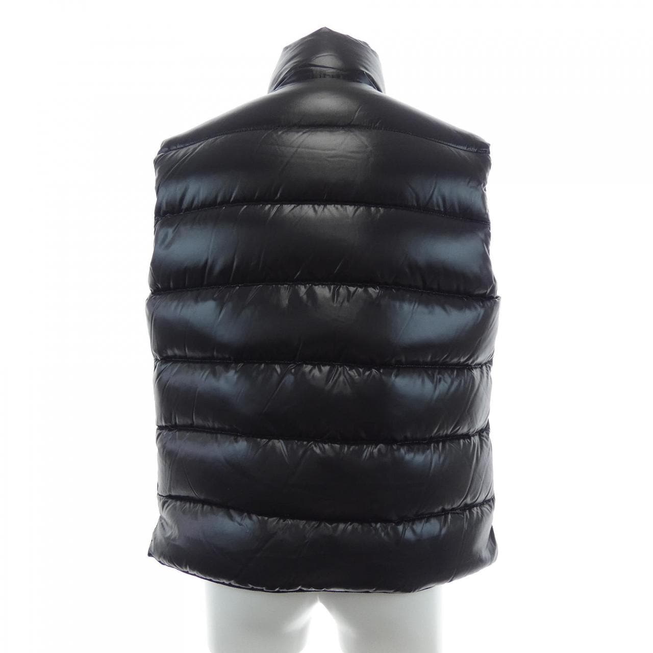 モンクレール MONCLER TIB ダウンベスト