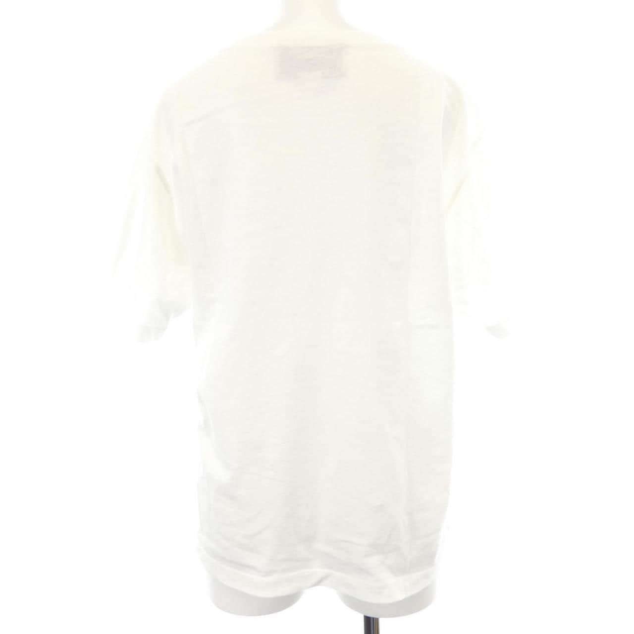 グッチ GUCCI 492347 X3H99 Tシャツ