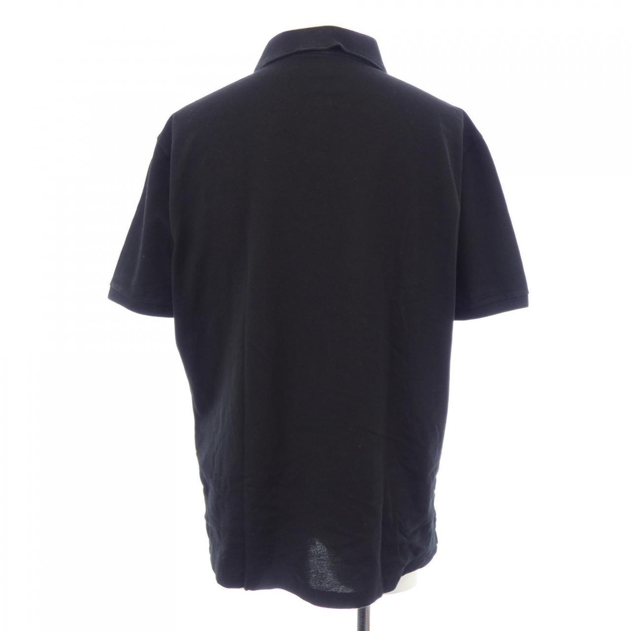 ルイヴィトン LOUIS VUITTON クラシックショートスリーブピケポロ HAJR32JEA ポロシャツ