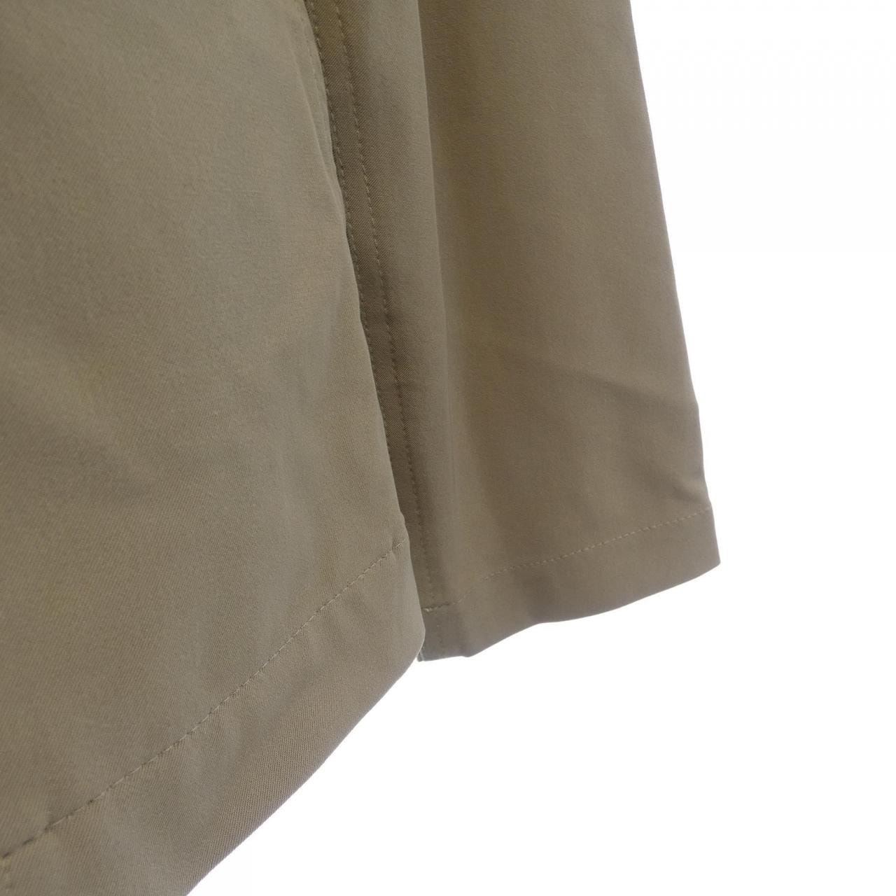 イッセイミヤケ ISSEY MIYAKE IM22FD016 ジャケット