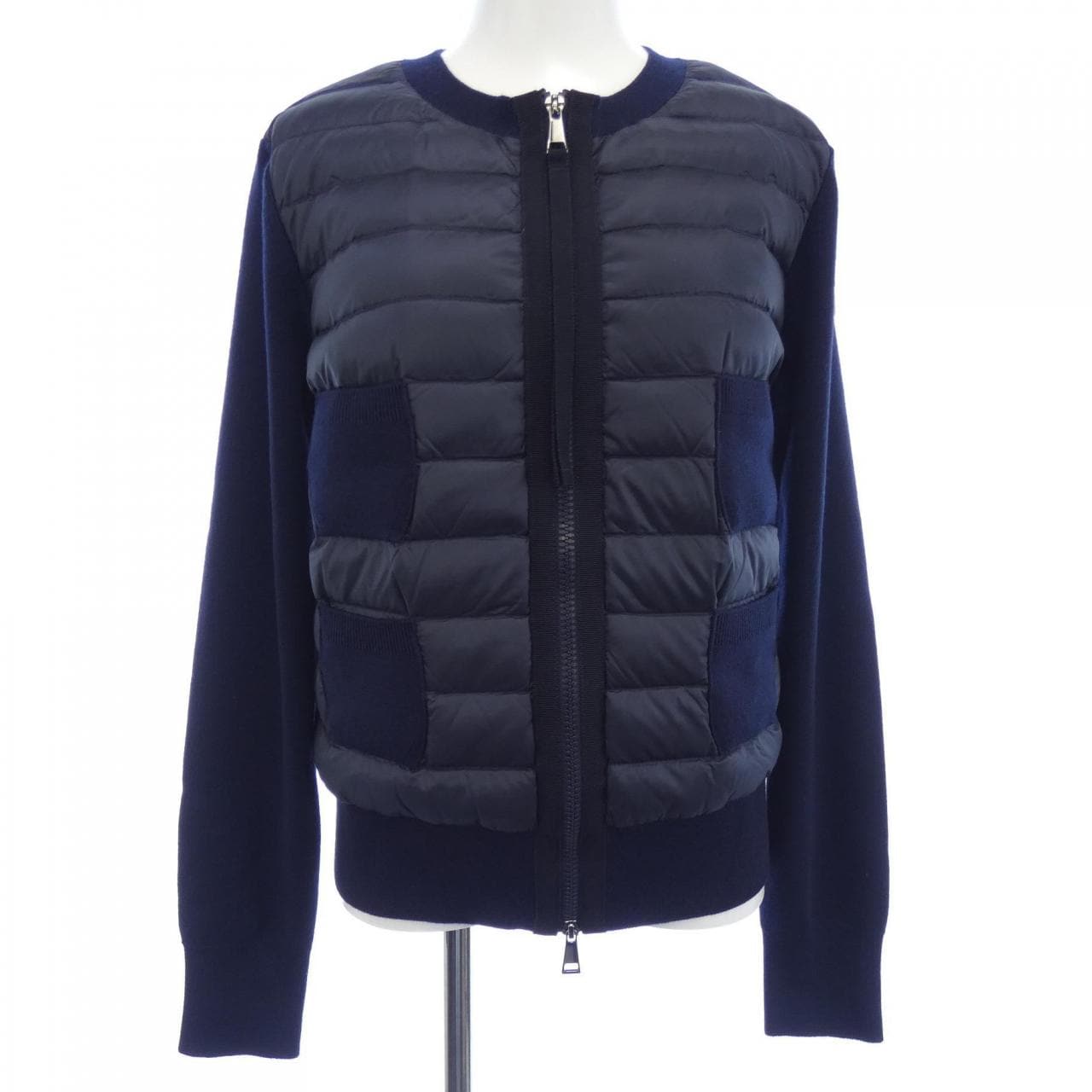 モンクレール MONCLER 20939B51000 ダウンジャケット