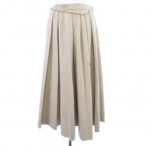 ダイアグラム Diagram スカート