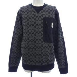 コーチ COACH 89748 トップス