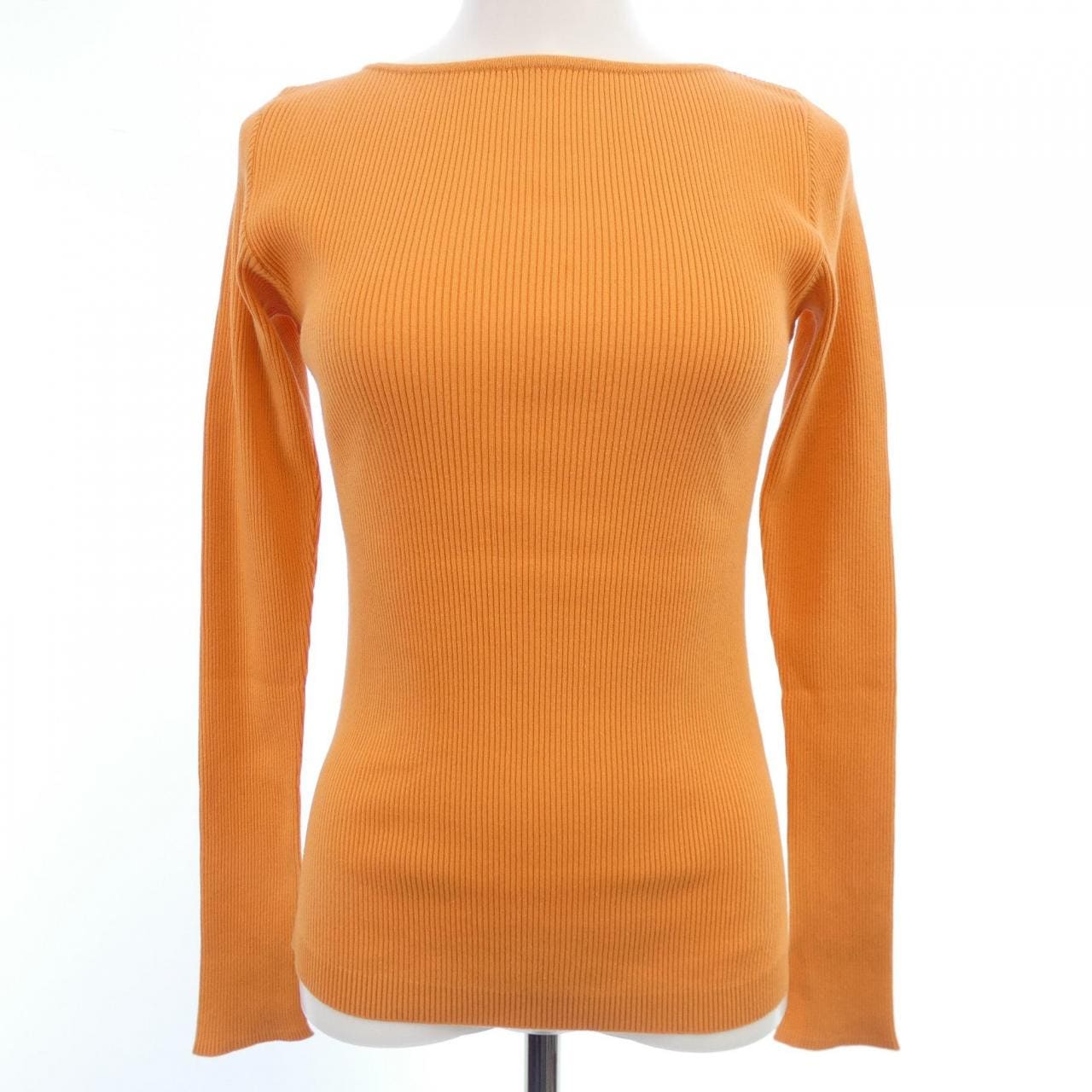 オーラリー AURALEE A9SBO1RH ニット