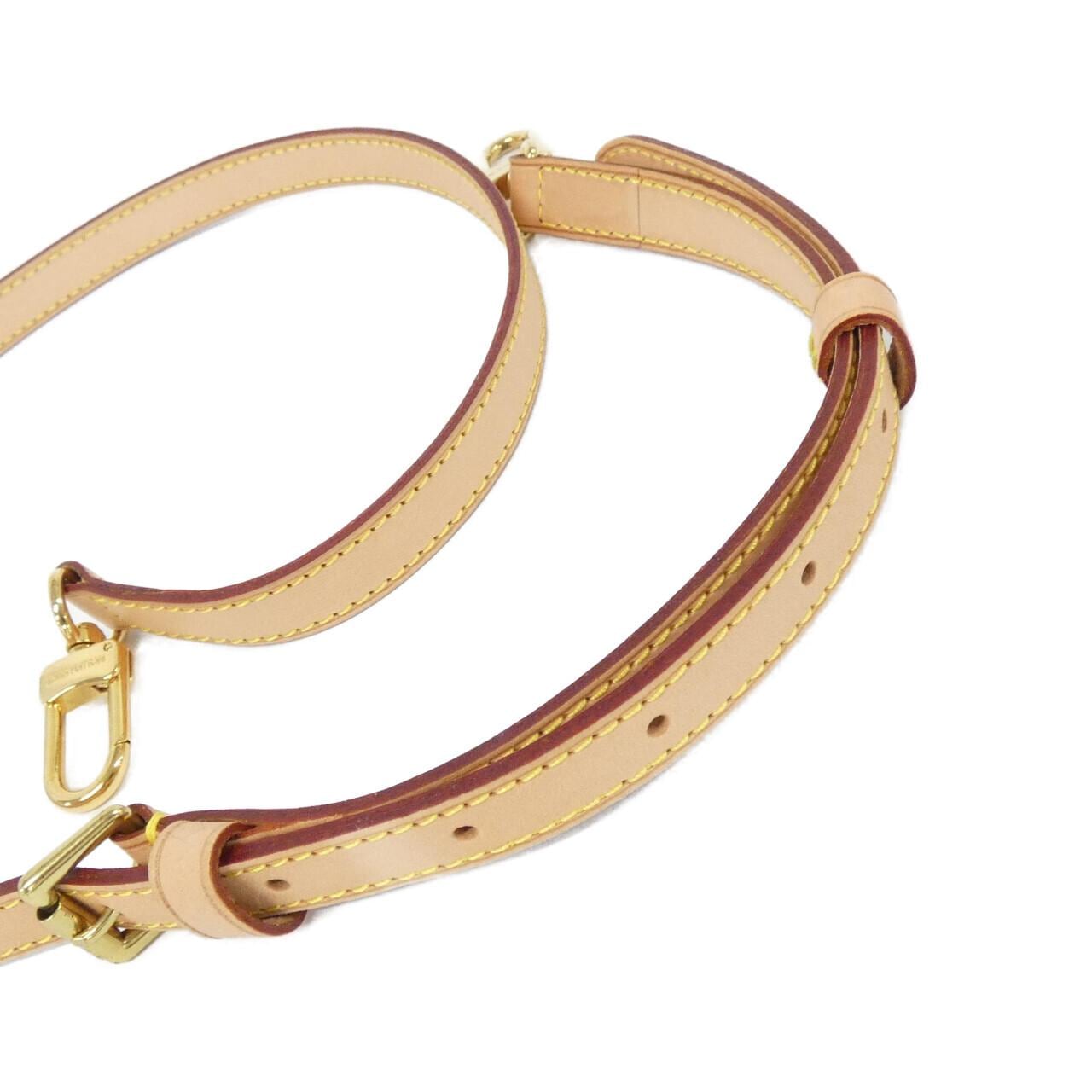 ルイヴィトン ショルダー ストラップ J52312 ストラップ