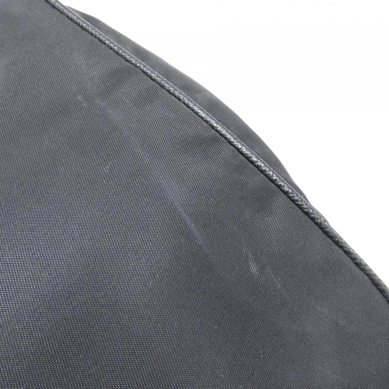 プラダ 1BH204 ショルダーバッグ