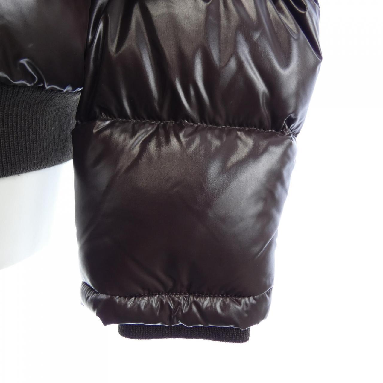 モンクレール MONCLER 41323/91 BULGARIE ダウンジャケット
