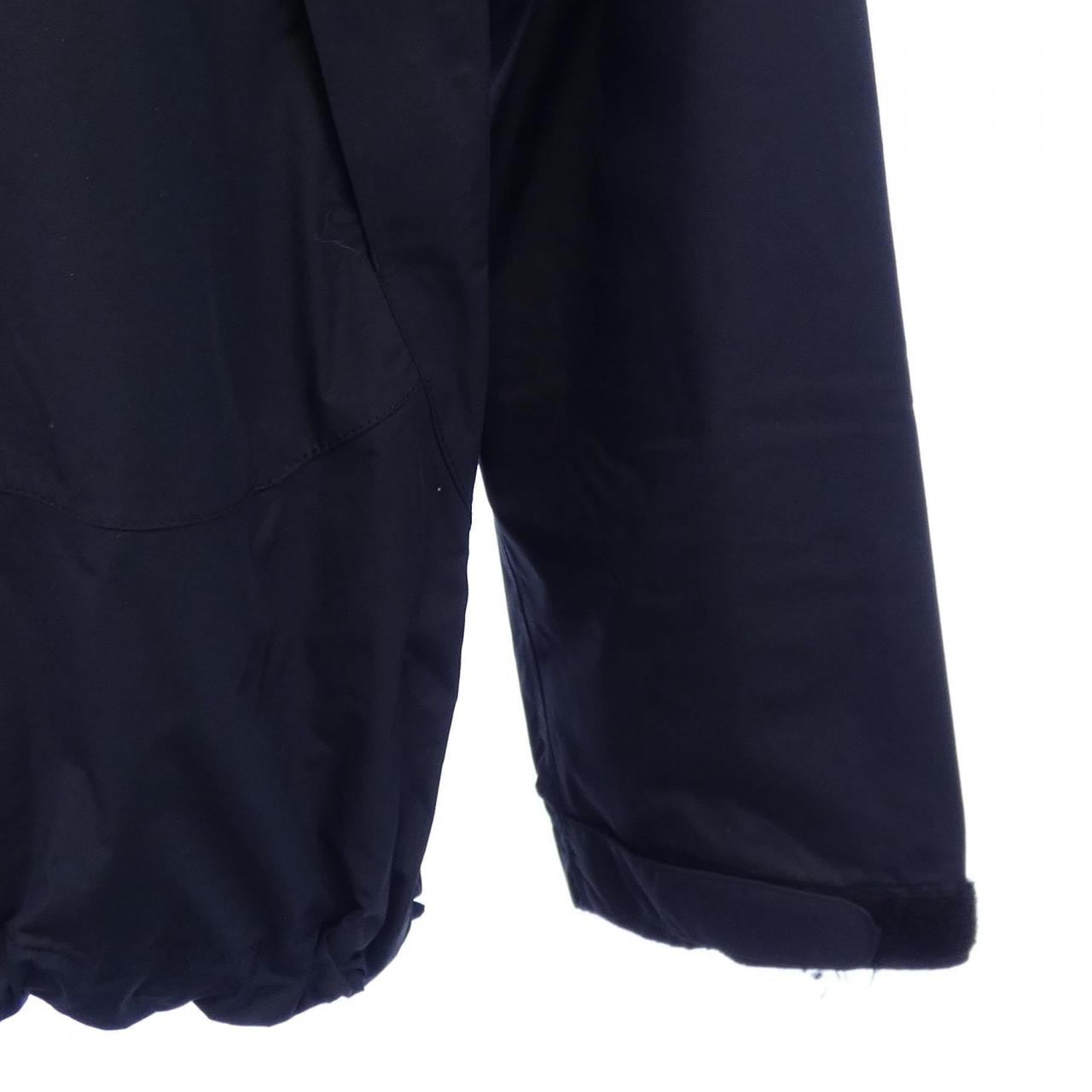 ザノースフェイス THE NORTH FACE NP61530 ブルゾン