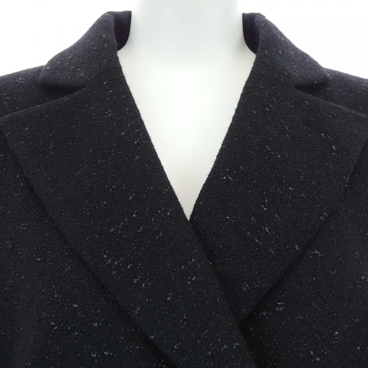 シャネル CHANEL P60276V32845 ジャケット