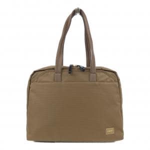 ポーター PORTER BAG