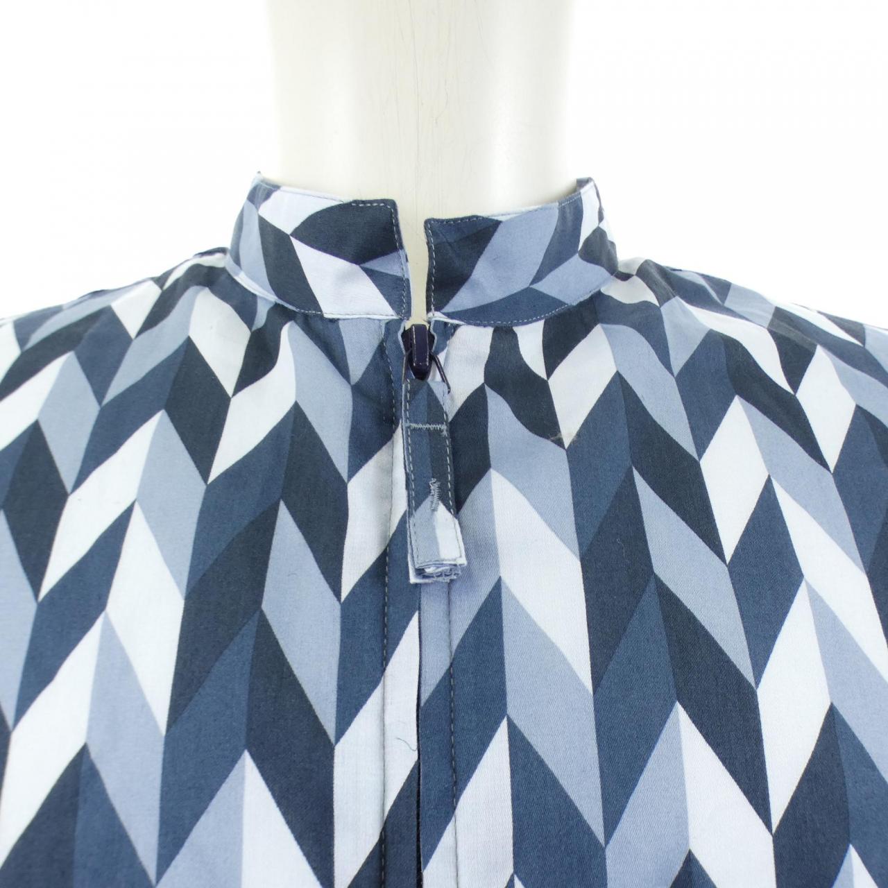 エンポリオアルマーニ EMPORIO ARMANI ジャケット