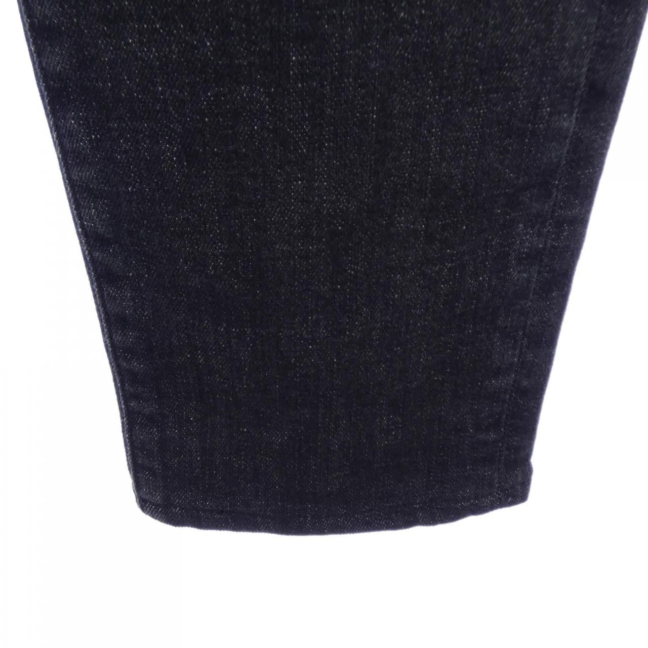 イカイ YCHAI YPU001 パンツ