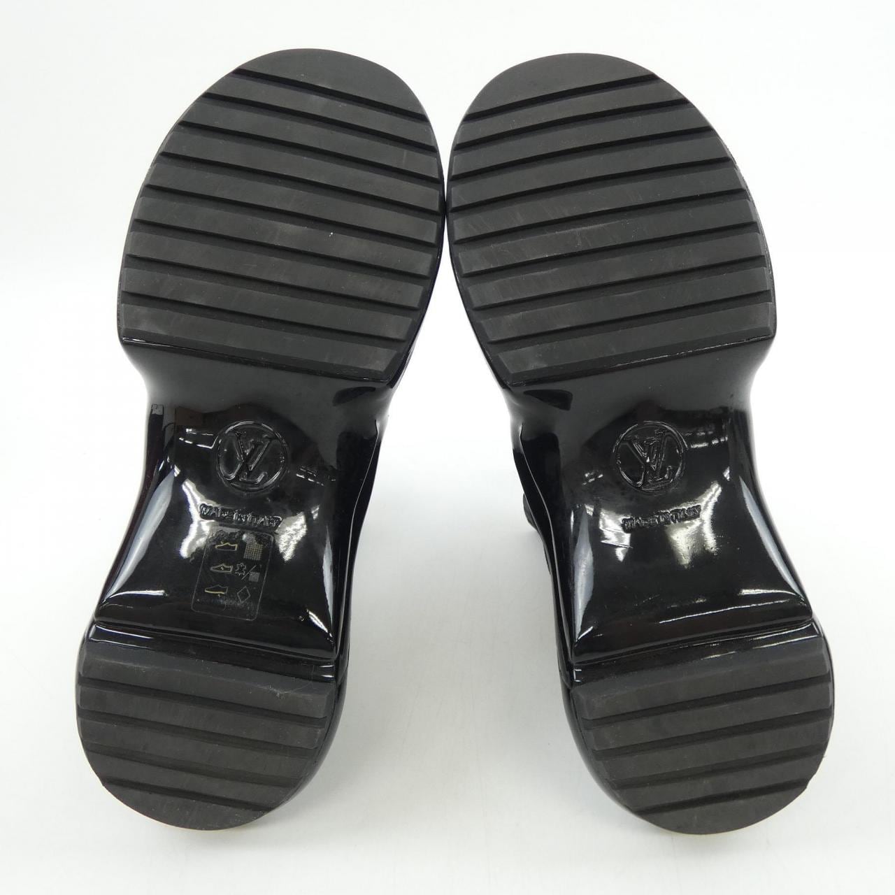 LOUIS VUITTON LV Arclight 系列运动鞋