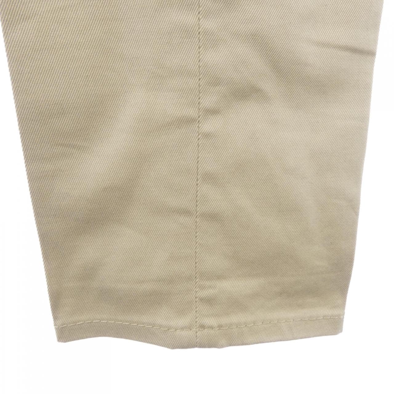 ディースクエアード DSQUARED2 S75LB0260 パンツ