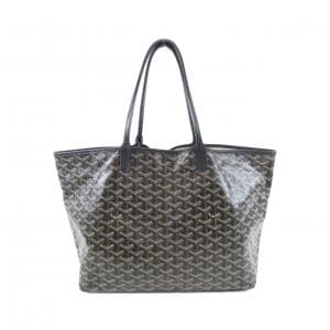 ゴヤール サン ルイ PM AMA LOUIS PM バッグ