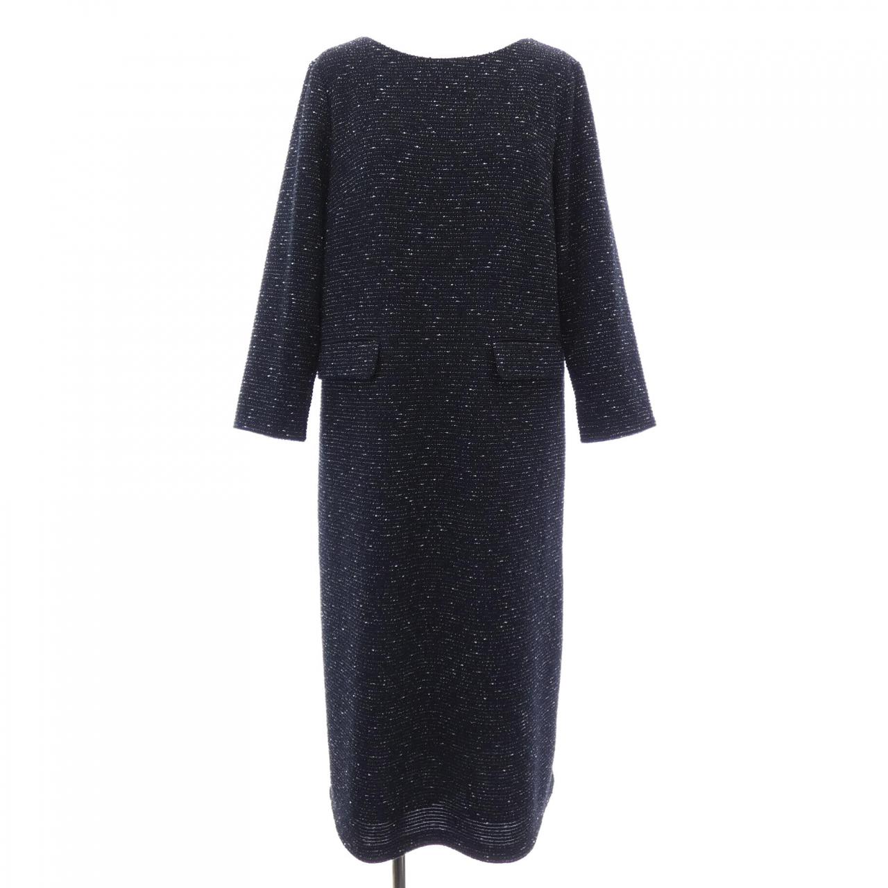 アンタイトル UNTITLED ワンピース