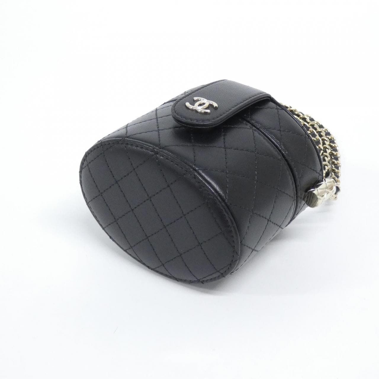 シャネル AP1573 ショルダーバッグ