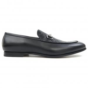 グッチ GUCCI 798997 シューズ