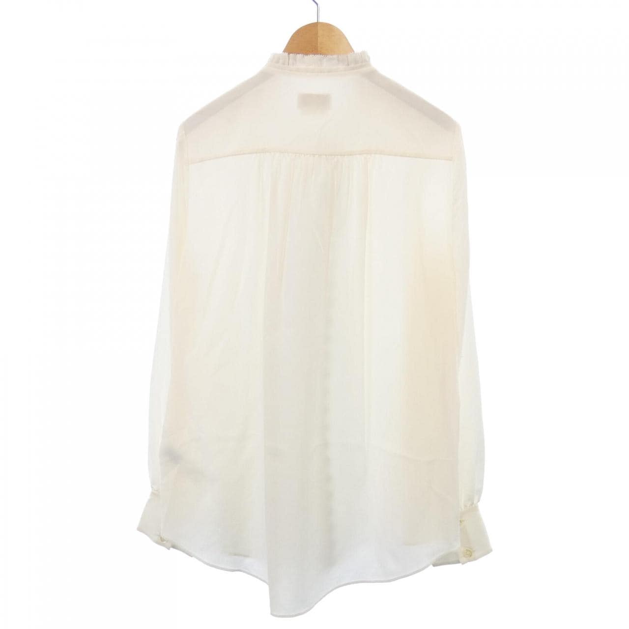 ケイトスペード kate spade シャツ