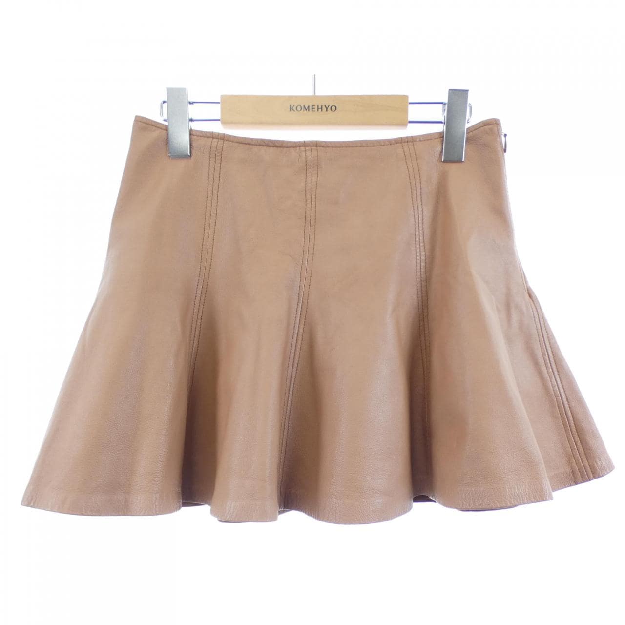 ポロラルフローレン POLO RALPH LAUREN スカート