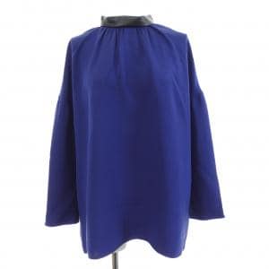 セリーヌ CELINE 2 0P18/3169 トップス